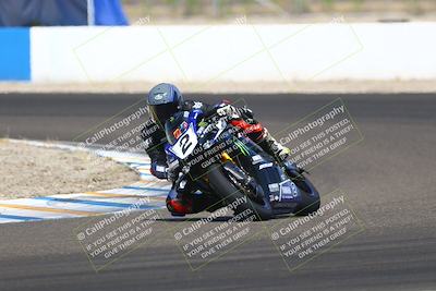 media/Sep-20-2025-TrackDaz (Sat) [[27f0cde673]]/A Group/12pm (Turn 1)/